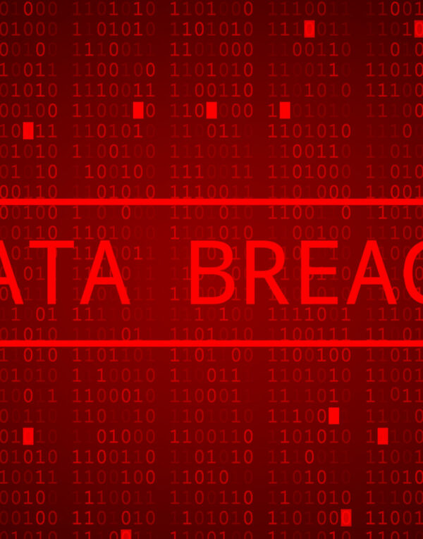 Goddard Systems Data Breach Investigation