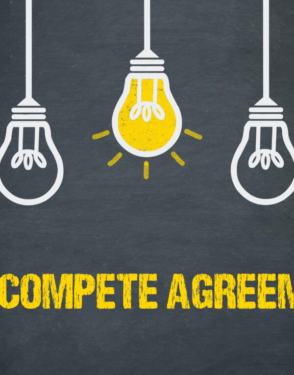 FTC Ruling Banning Non-Compete Agreements