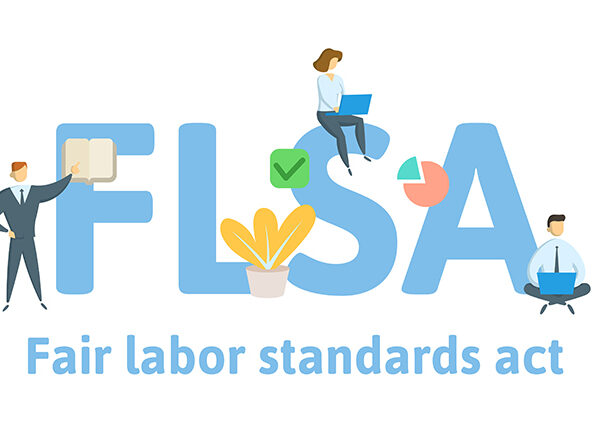 Fair Labor Standards Act