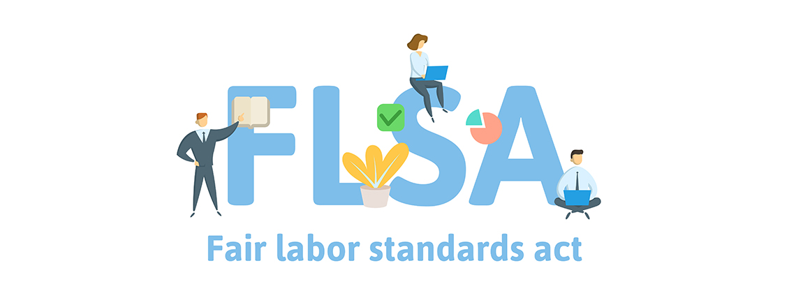 Fair Labor Standards Act