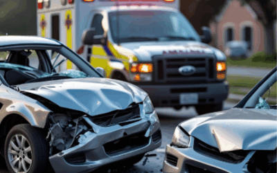 Wrongful Death Claims in Wisconsin