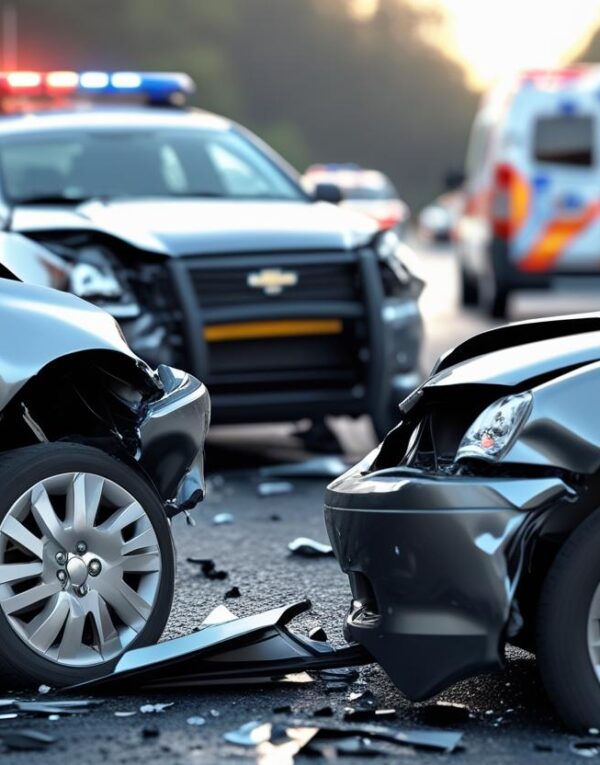 Damage Caps in Personal Injury and Wrongful Death