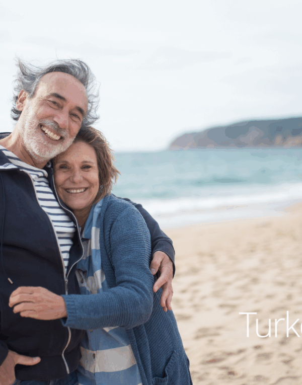 Estate Planning for Unmarried Couples: What Wisconsin Law Doesn’t Automatically Protect