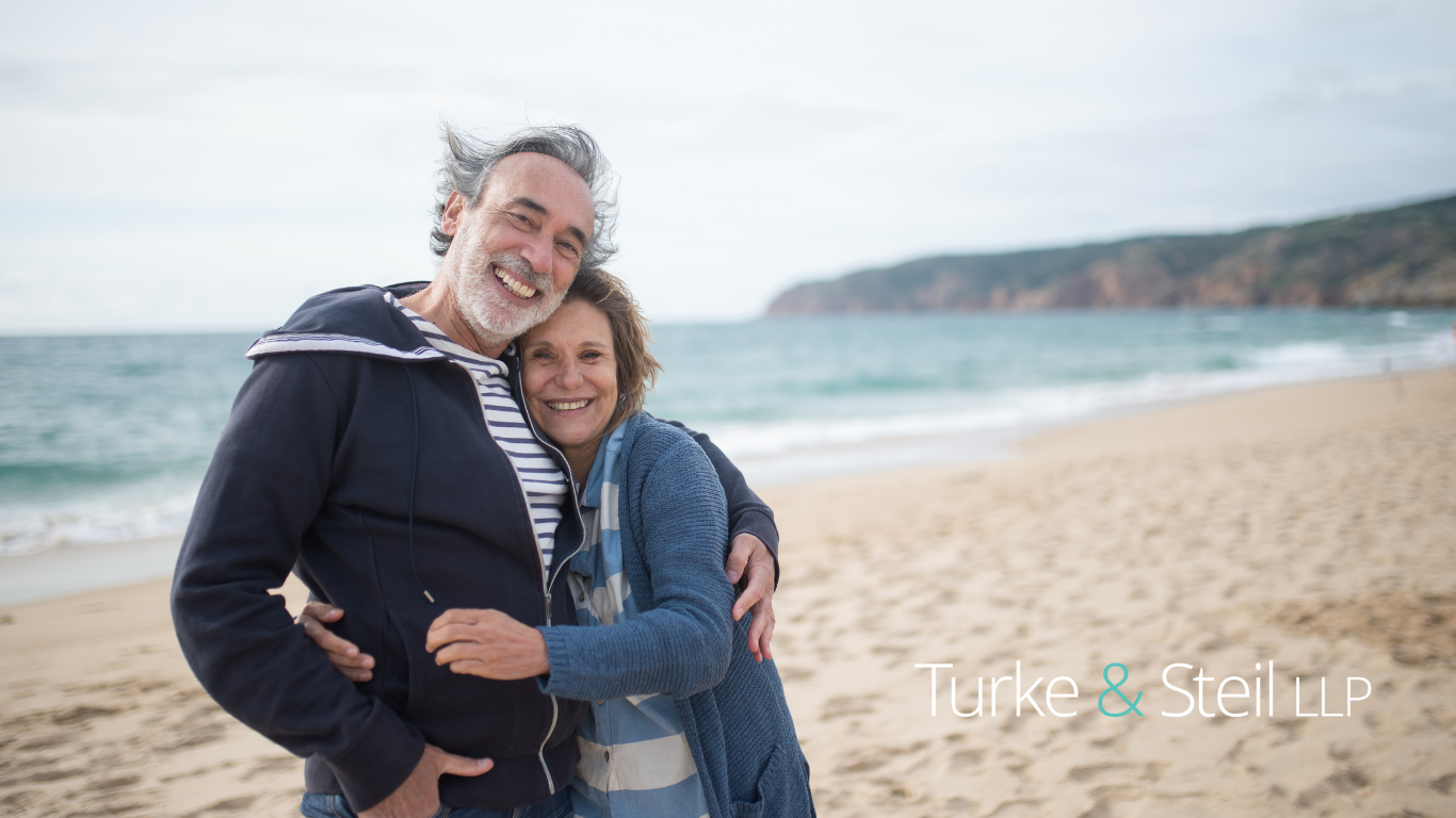 Estate Planning for Unmarried Couples: What Wisconsin Law Doesn’t Automatically Protect