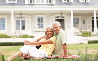 Estate Planning for Snowbirds: What Wisconsin Residents Living Part-Time in Other States Need to Know
