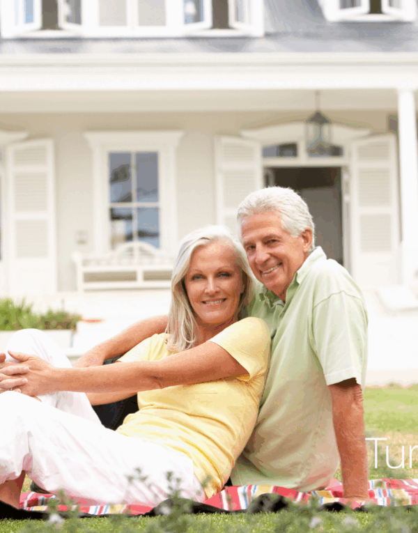 Estate Planning for Snowbirds: What Wisconsin Residents Living Part-Time in Other States Need to Know