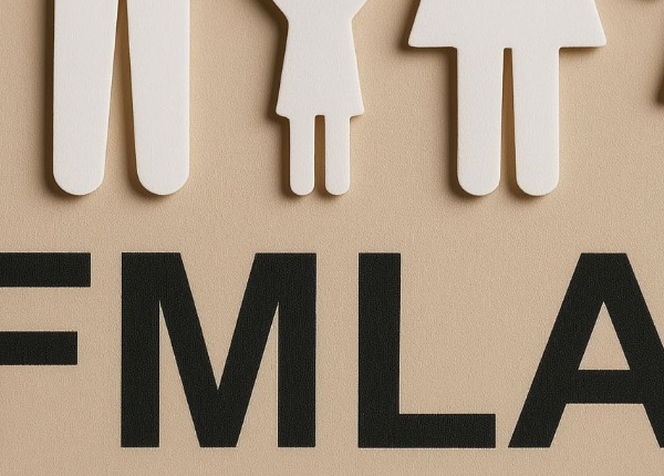 Paid Leave Laws