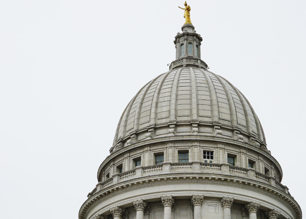 Wisconsin Supreme Court Broadens Protections Under the Wisconsin Fair Employment Act